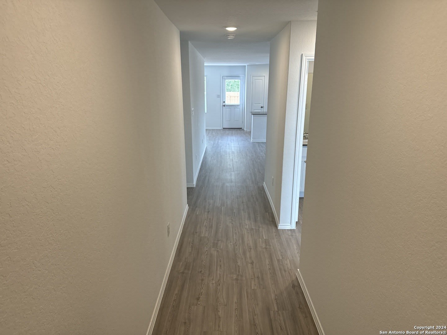3508 Axis Hill Street – photo 3