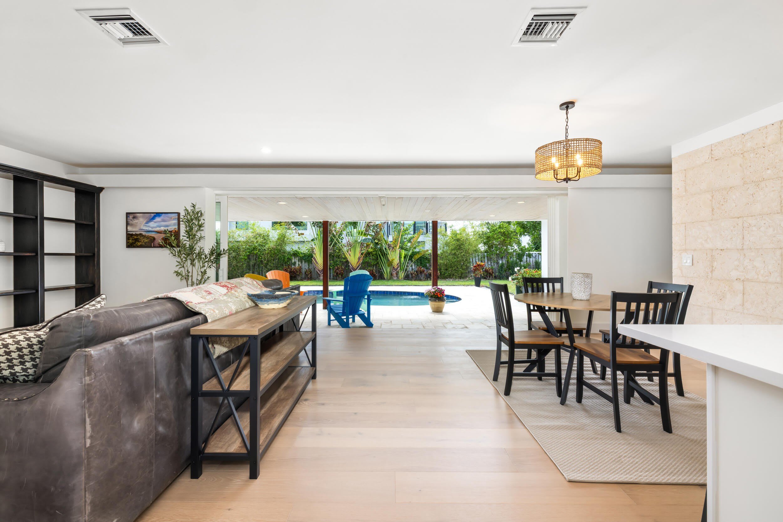 461 Apollo Drive – photo 4