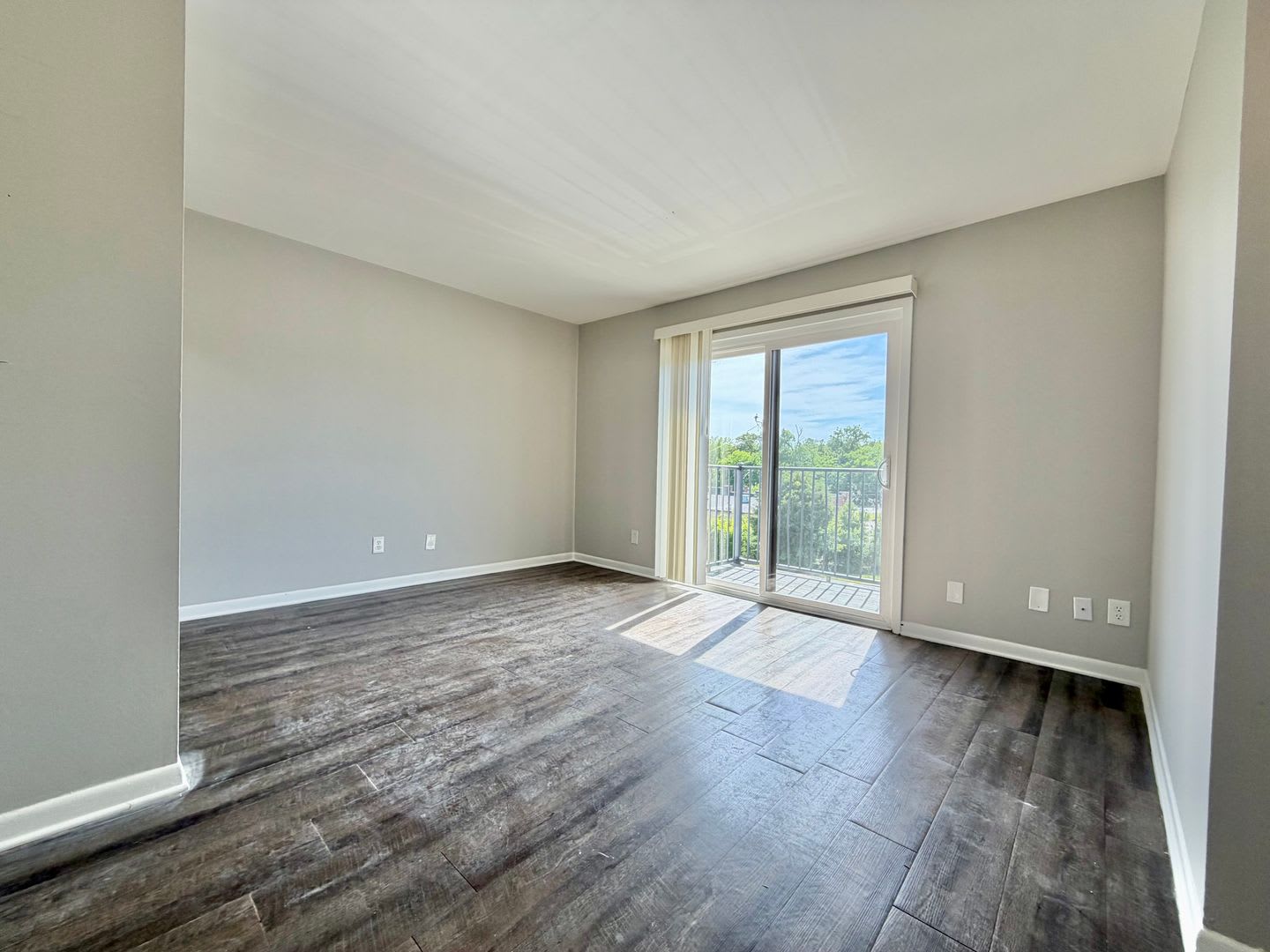 132 Jack Miller Blvd – photo 4