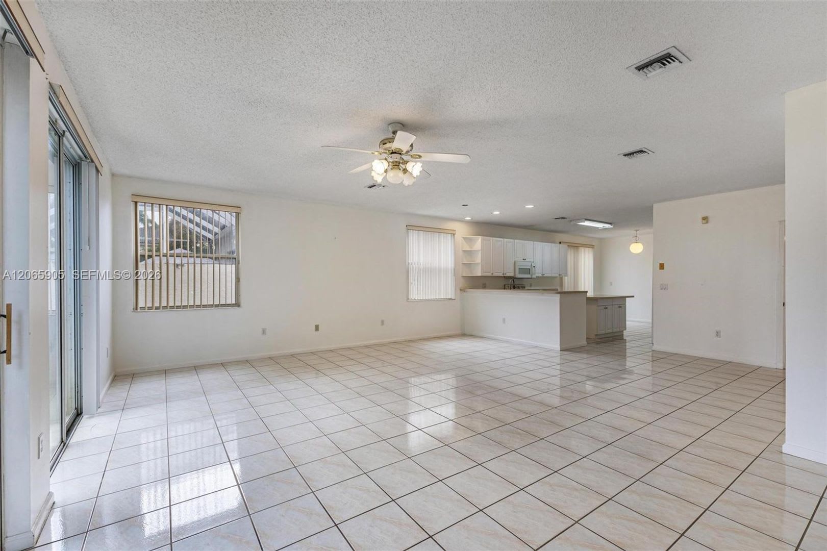 2138 Chagall Circle, West Palm Beach, FL 33409 – photo 3
