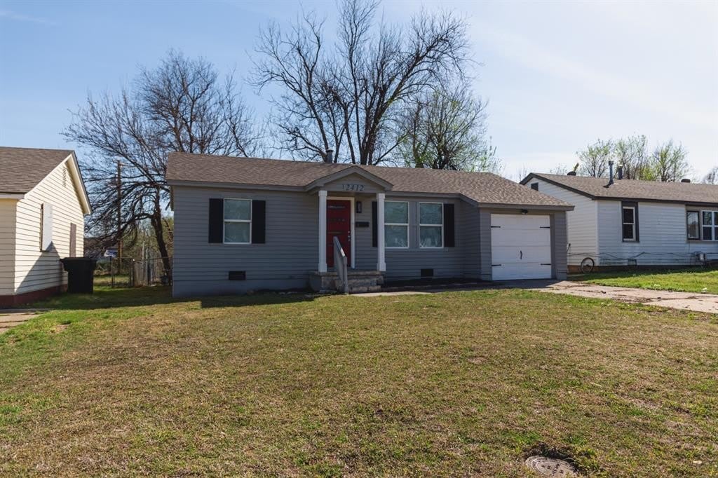 2412 SE 47th Street – photo 2