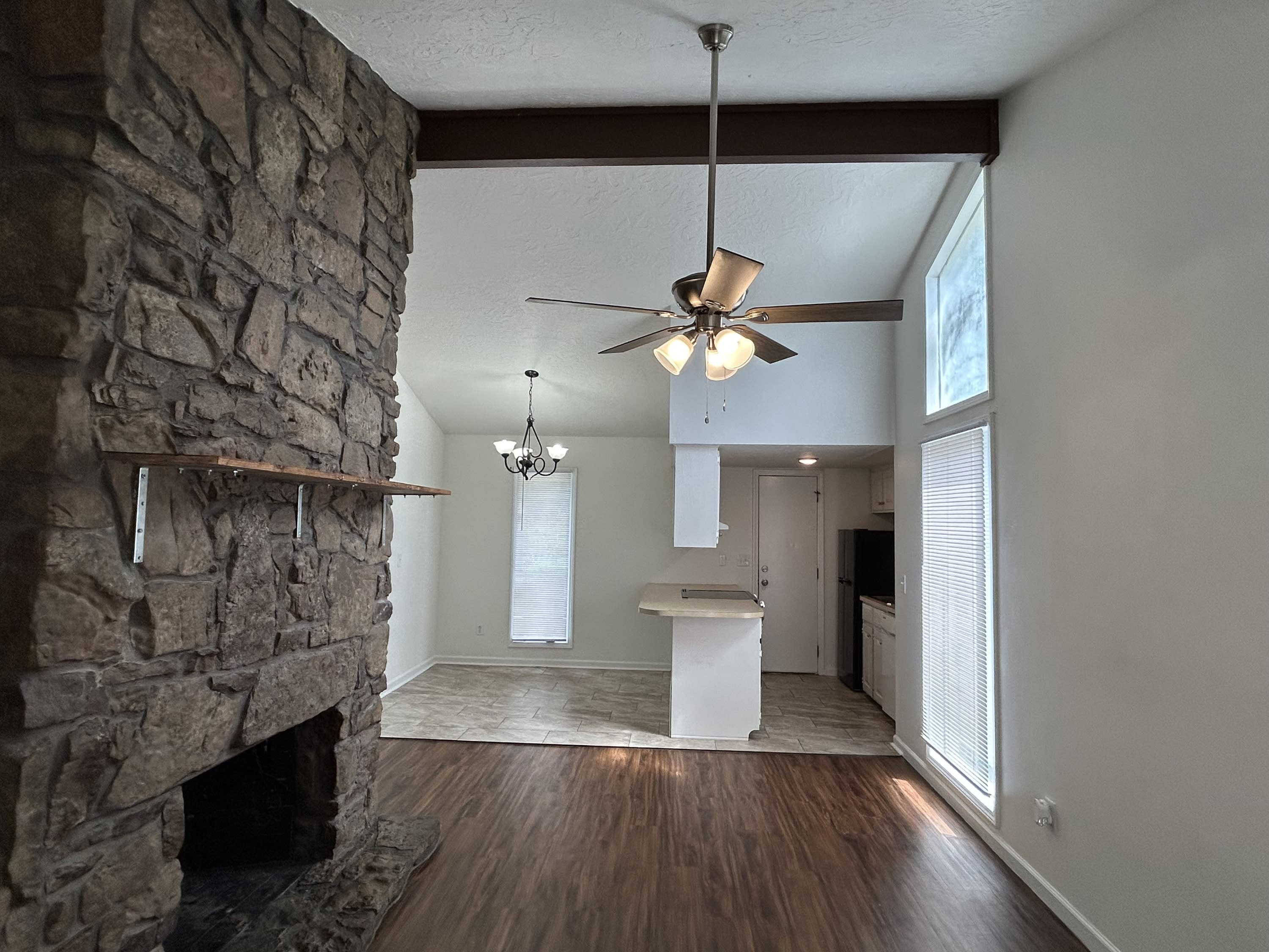 13839 Turnberry Lane – photo 3