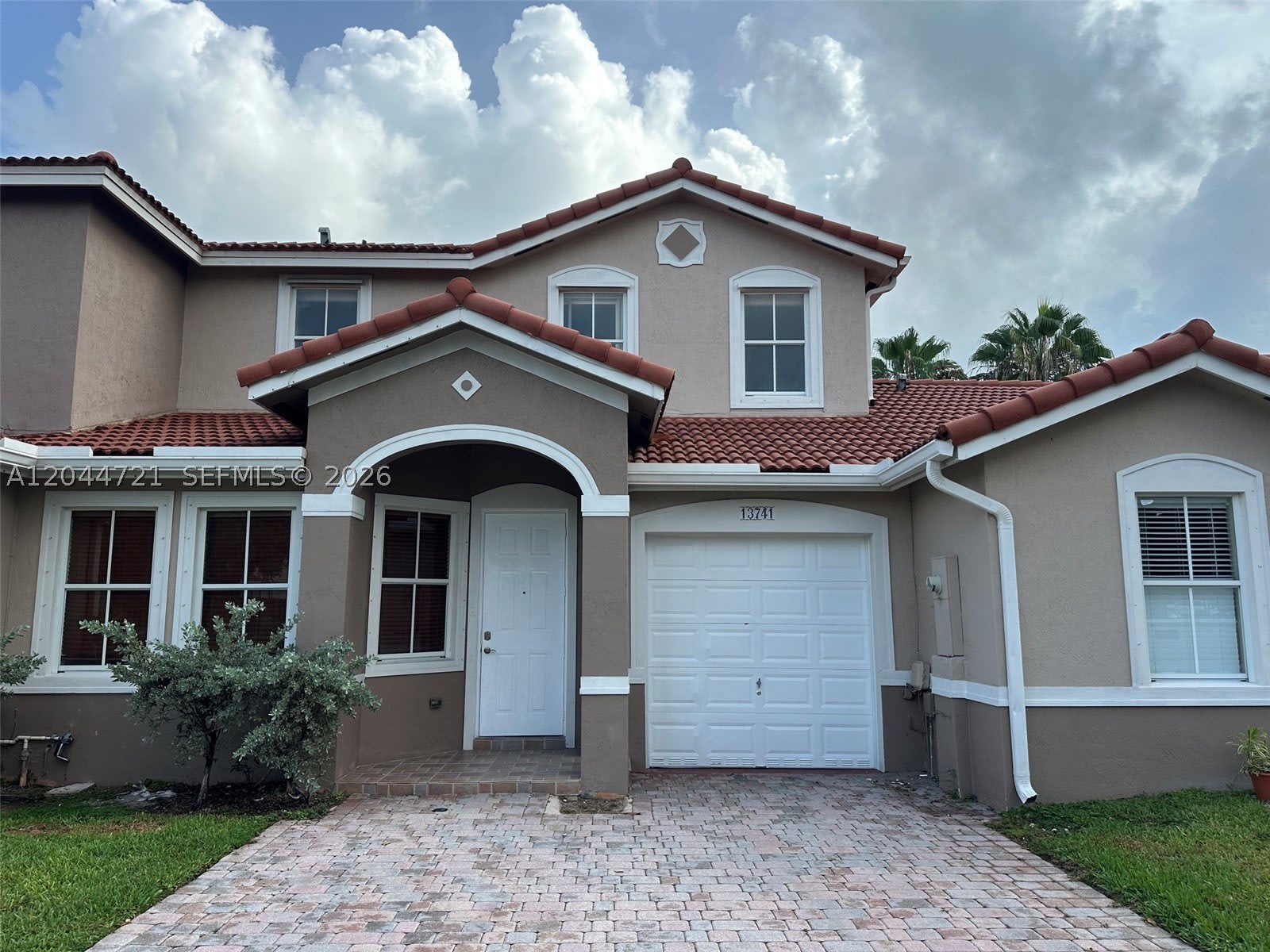 13741 SW 274th Ter – photo 3