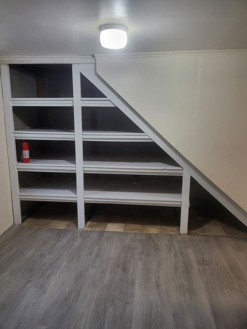 610 S 13th – photo 4