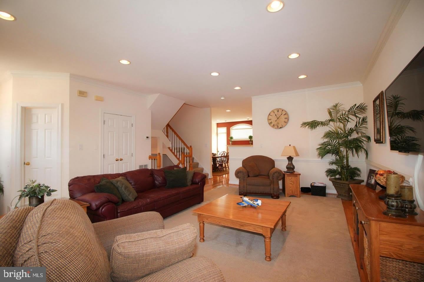 4553 Fair Valley Drive – photo 3