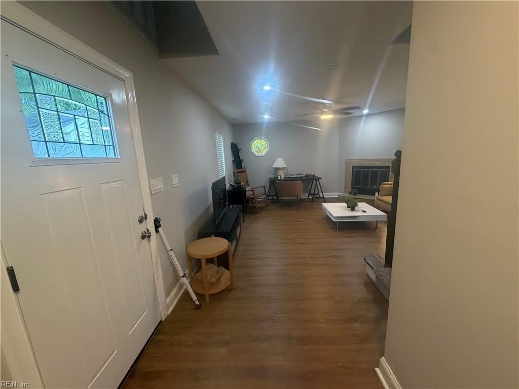 374 Eaton Street – photo 3