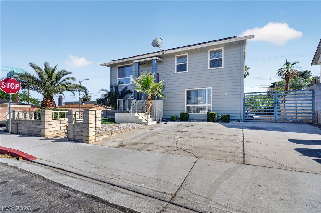 3001 Merritt Avenue – photo 2