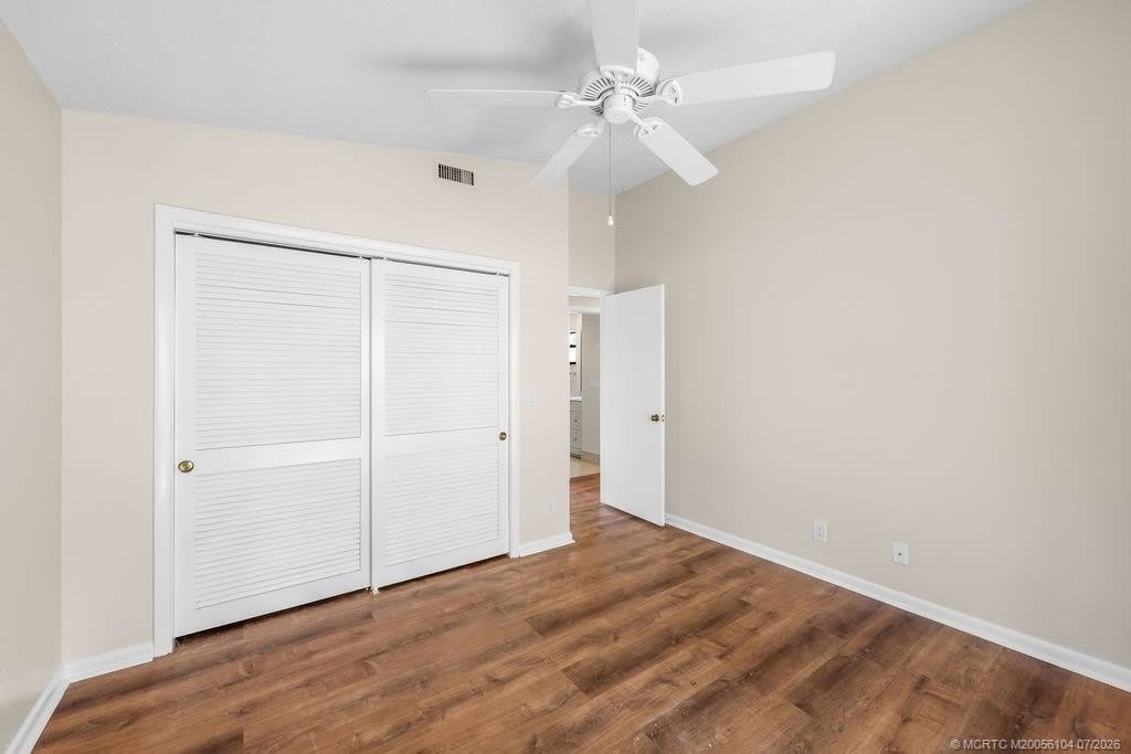 2386 Sw Creekside Drive – photo 5