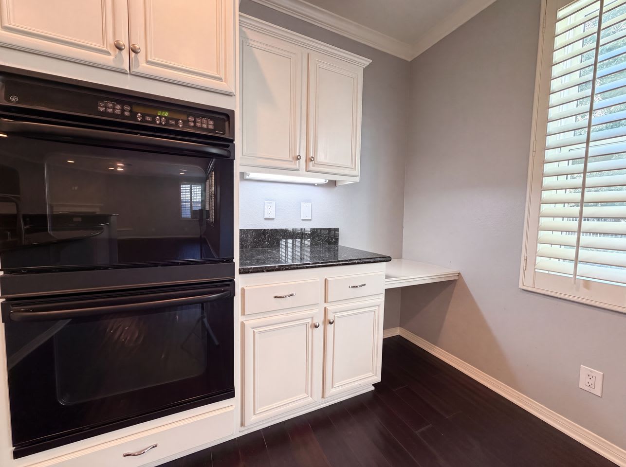 25702 Chestnut Way – photo 5