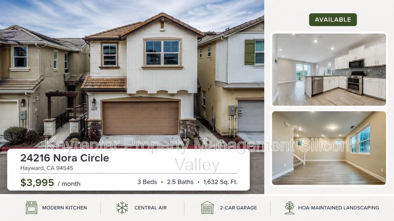 24216 Nora Circle – photo 1