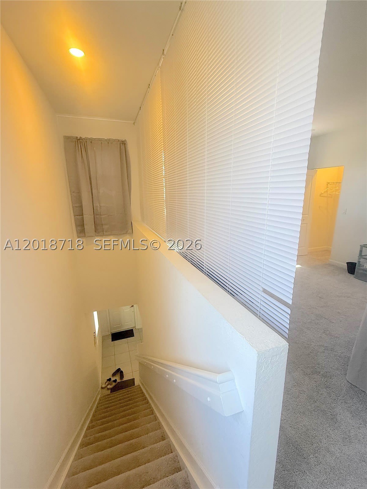 4941 Oakmont Dr – photo 5