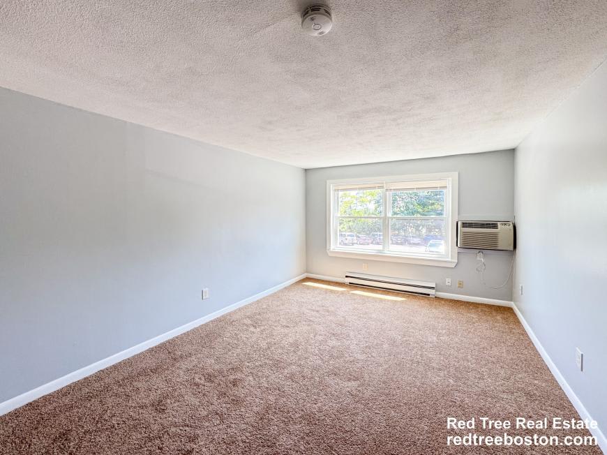 13 Granite St. – photo 1