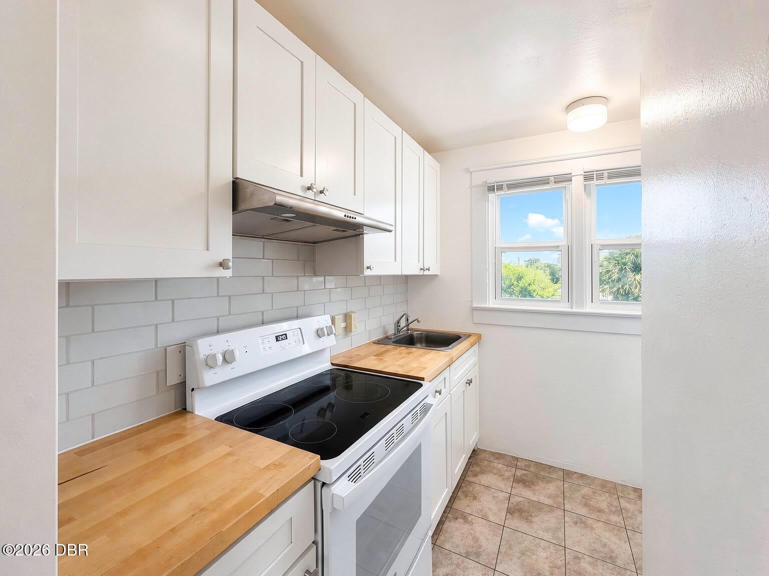 431 N Grandview Avenue – photo 2