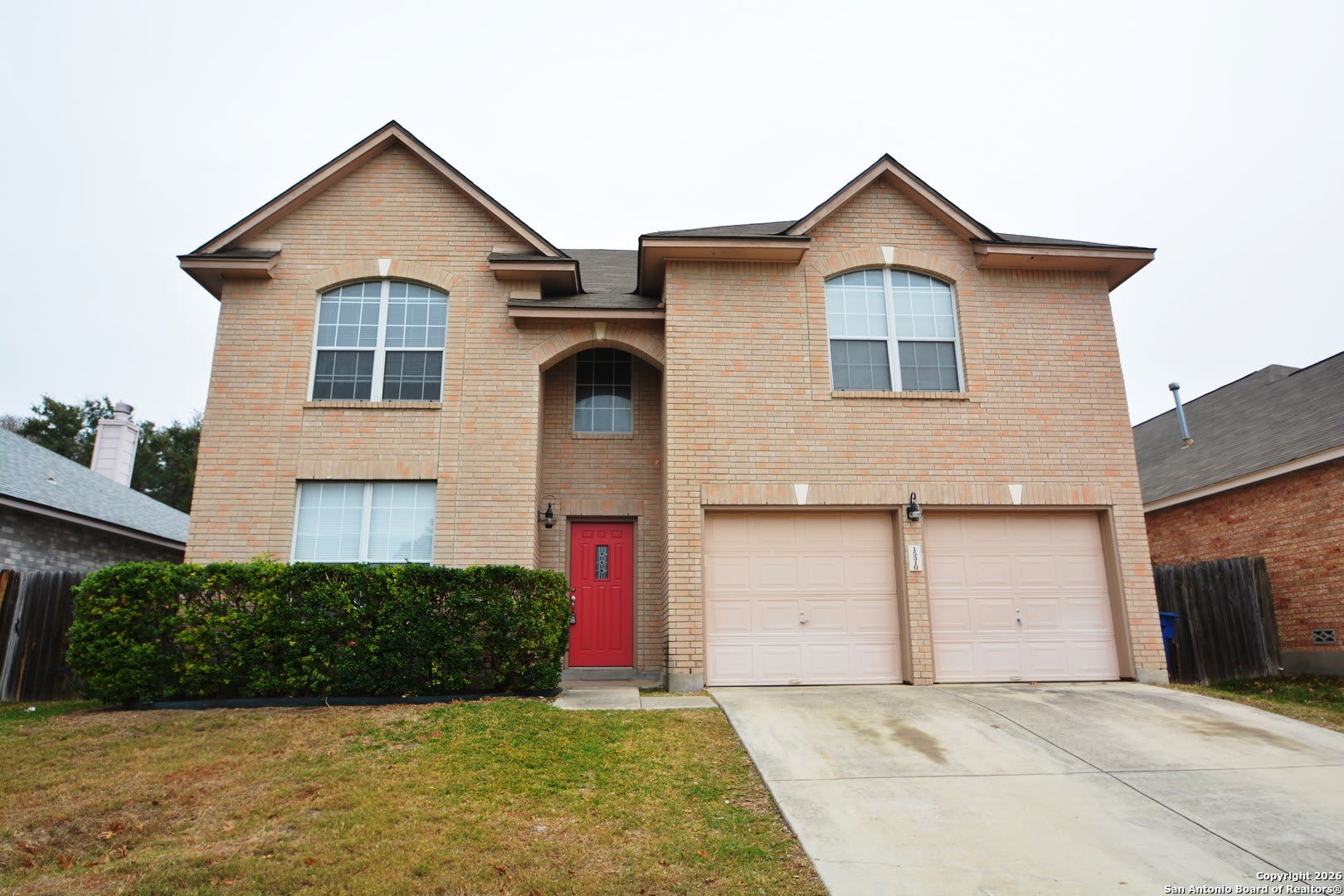 15310 Spring Land – photo 1