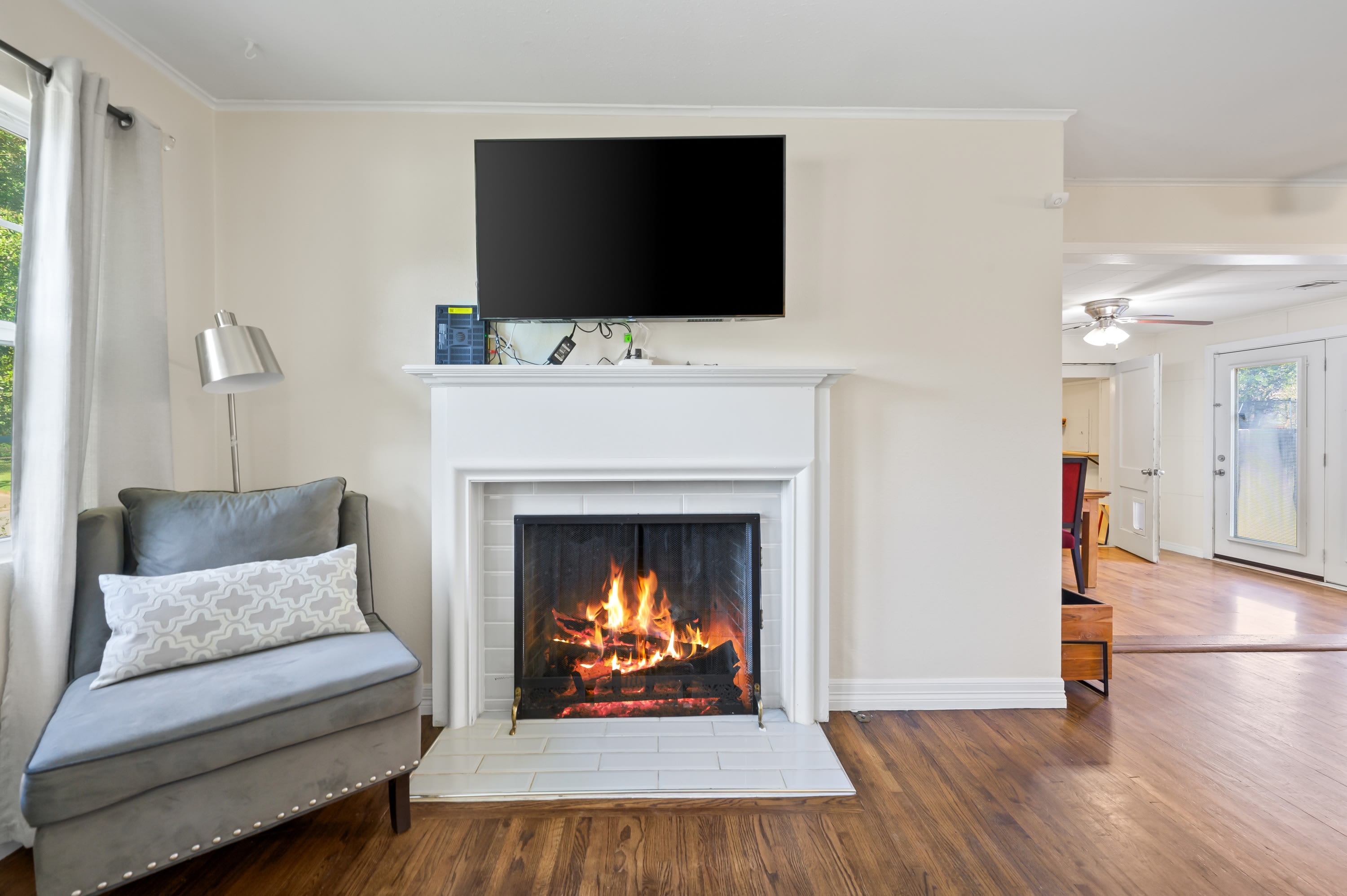 139 East 49th Street – photo 4