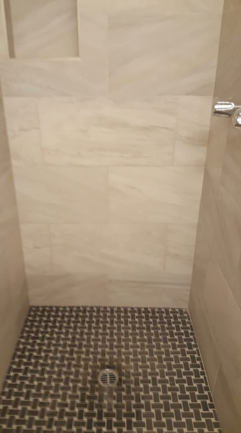 11600 Atlantic Avenue – photo 4