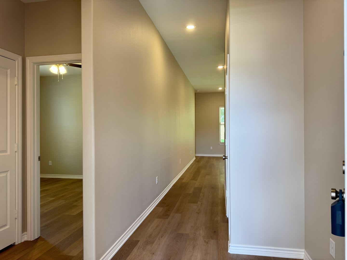 3065 Guinn Farms Rd. – photo 4