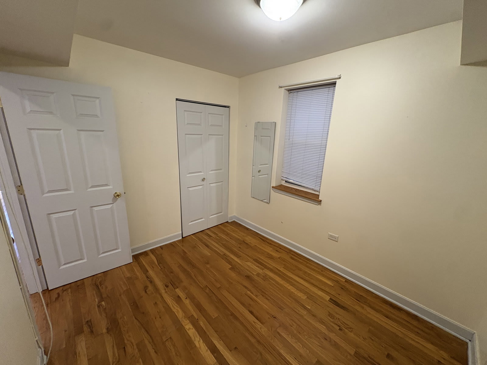 2240 West Palmer Street – photo 5