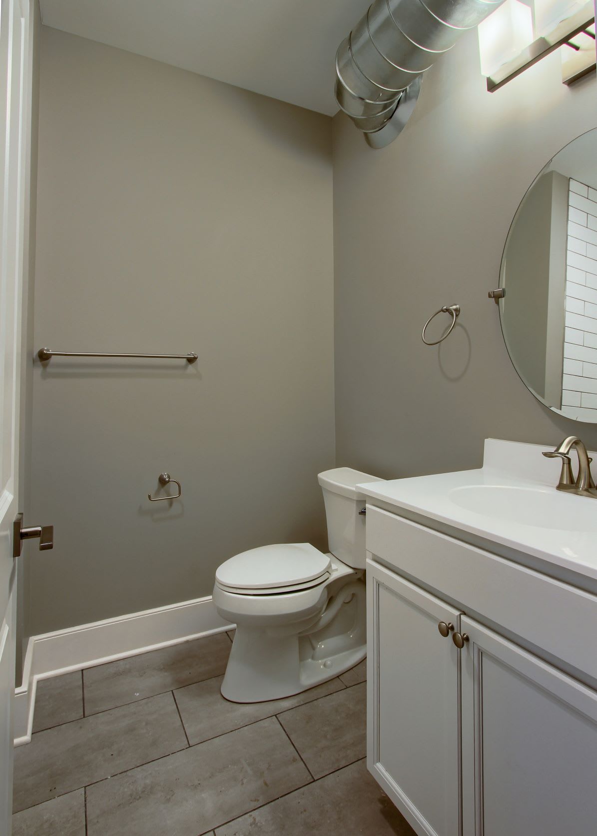 1202 North 2Nd Street 2 – photo 4