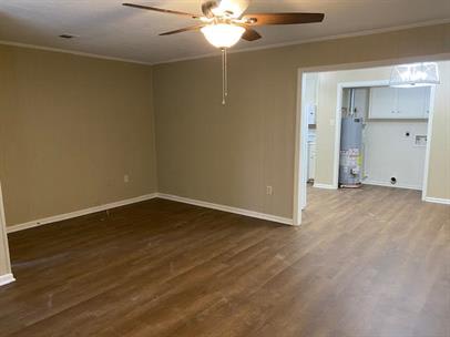 310 Mildred Street – photo 5