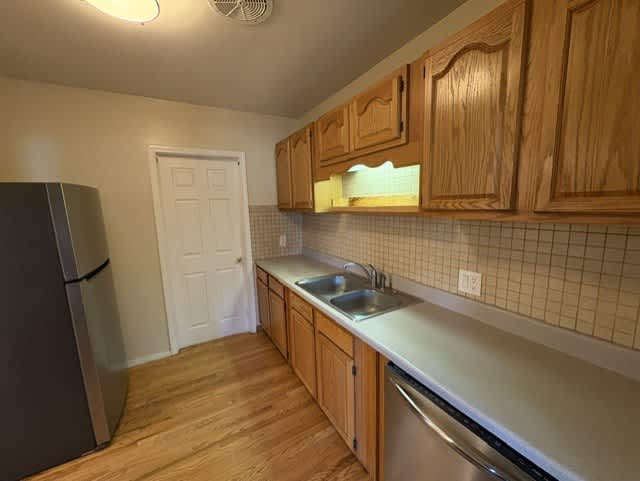 4721 Skyway Court Southwest – photo 5