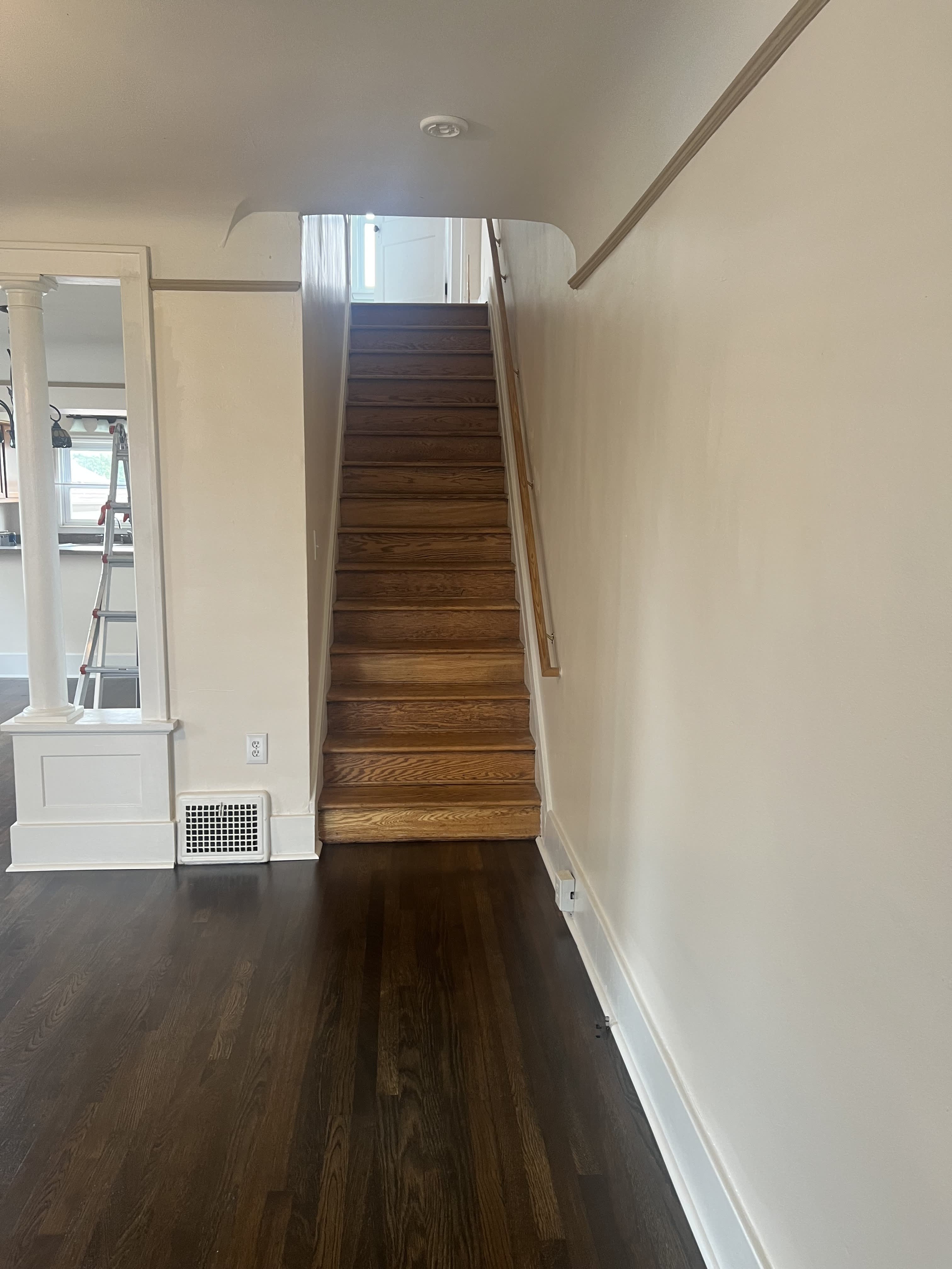 251 Emmons Blvd – photo 5