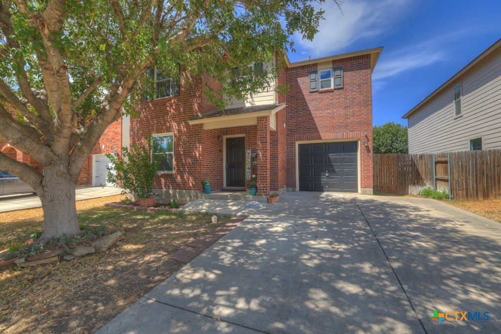 3988 Trinity Trail – photo 1