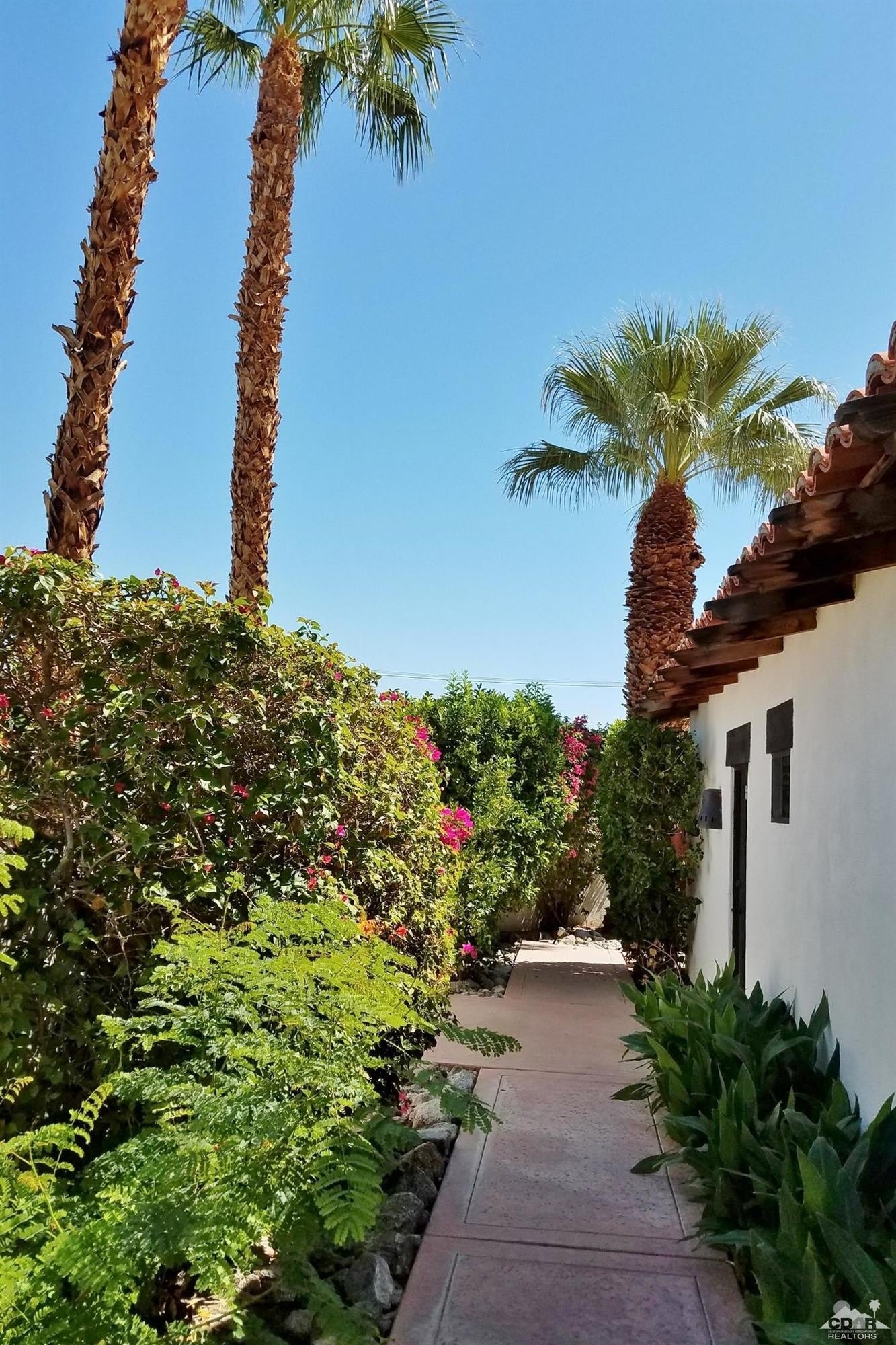 52225 Avenida Obregon – photo 4