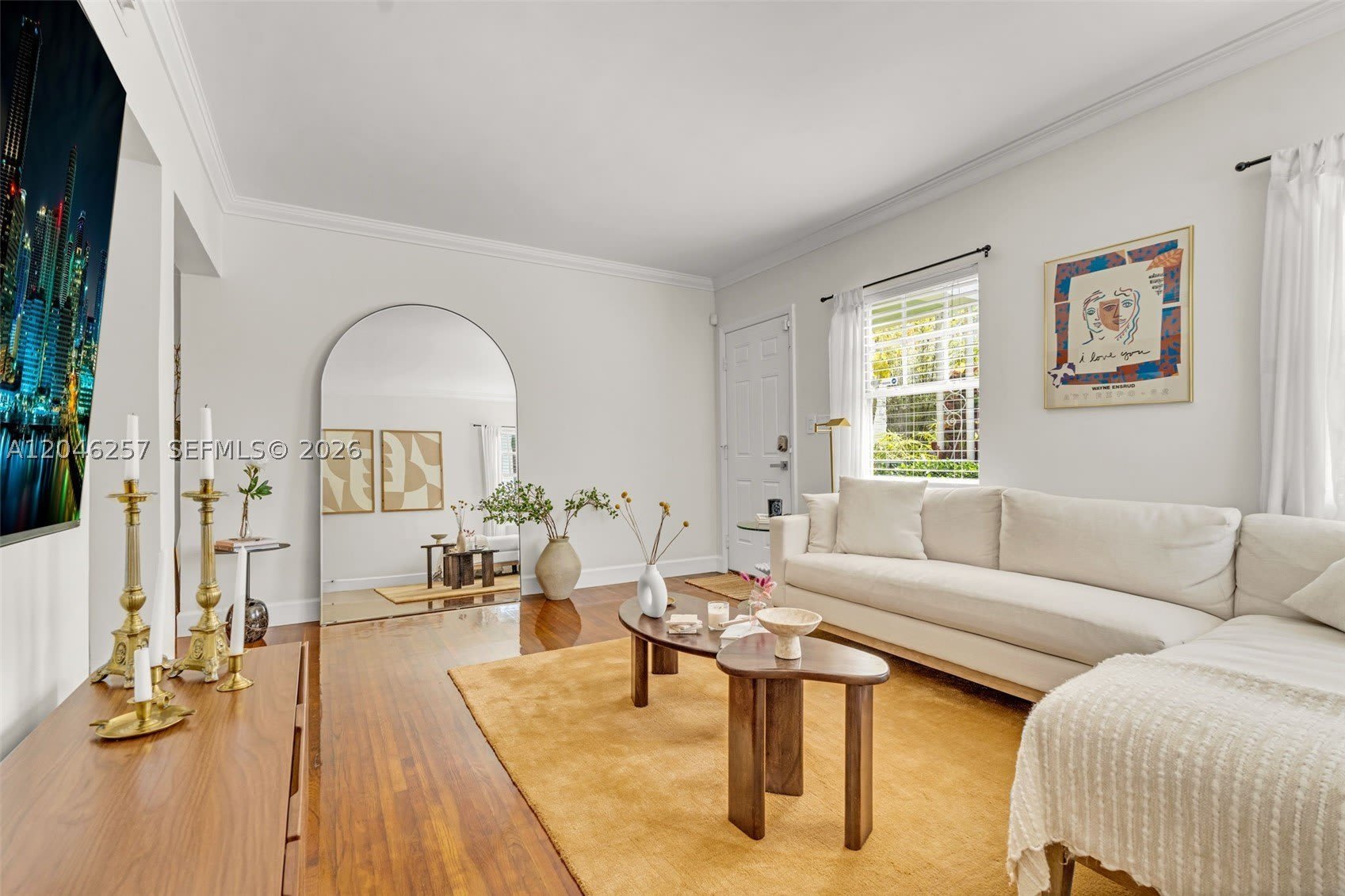915 8th St – photo 5