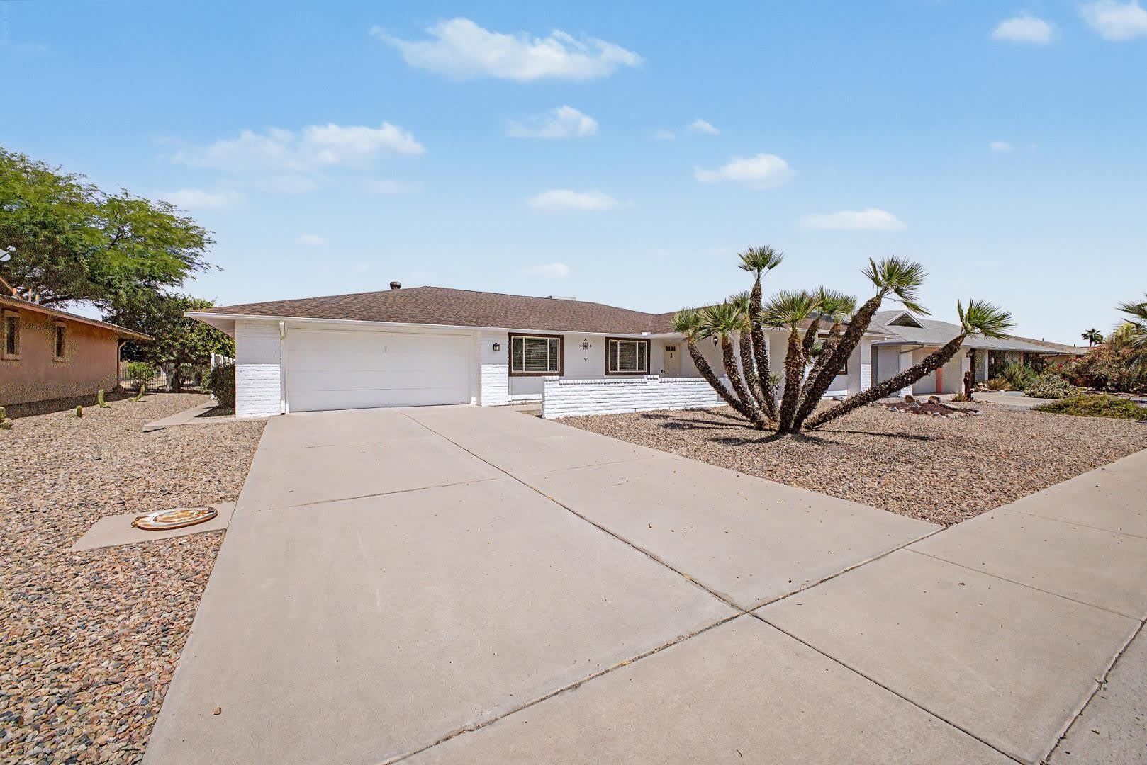 12714 W Crystal Lake Drive – photo 4