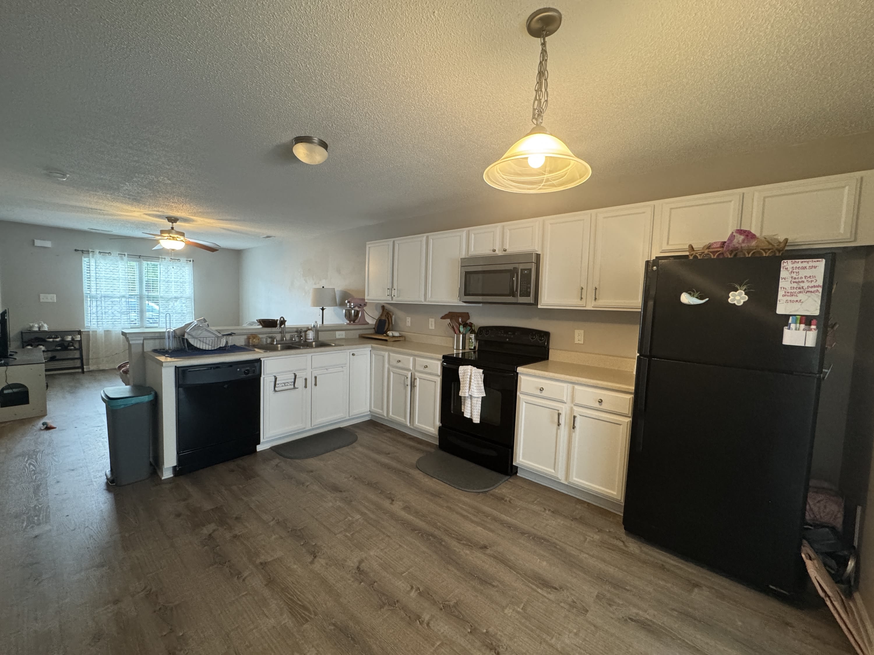 5006 Banister Loop – photo 4