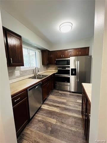 25923 New Forest Court – photo 3