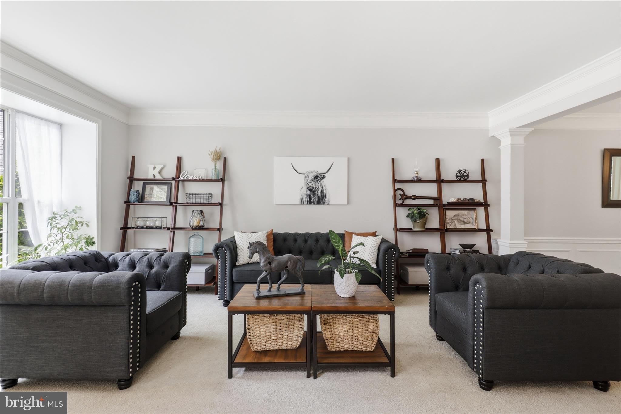 408 HUNTFIELD Court NE – photo 5