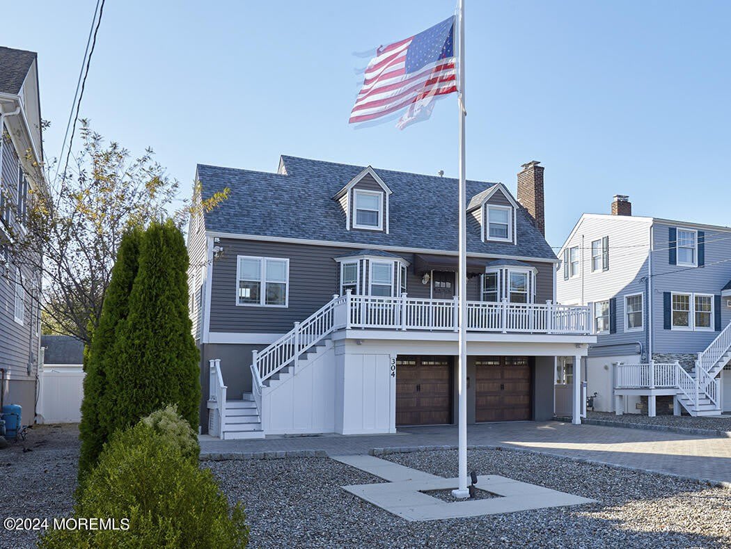 304 Arnold Avenue – photo 5