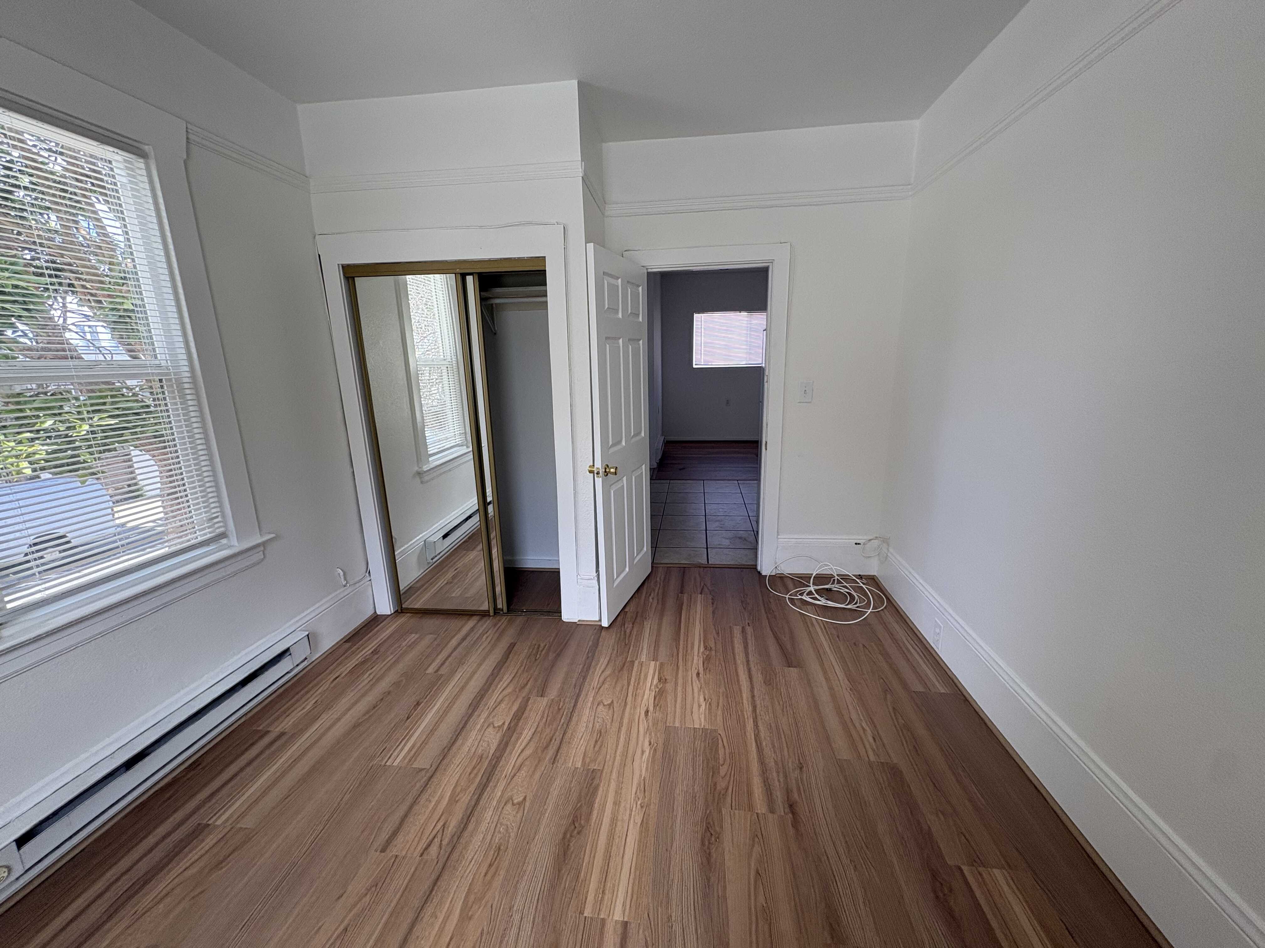 3103 Ingalls Street – photo 4