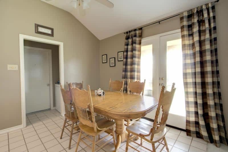 4510 Silver Hollow – photo 4