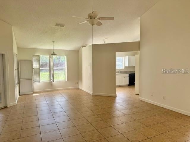 382 MORNING CREEK Circle – photo 4