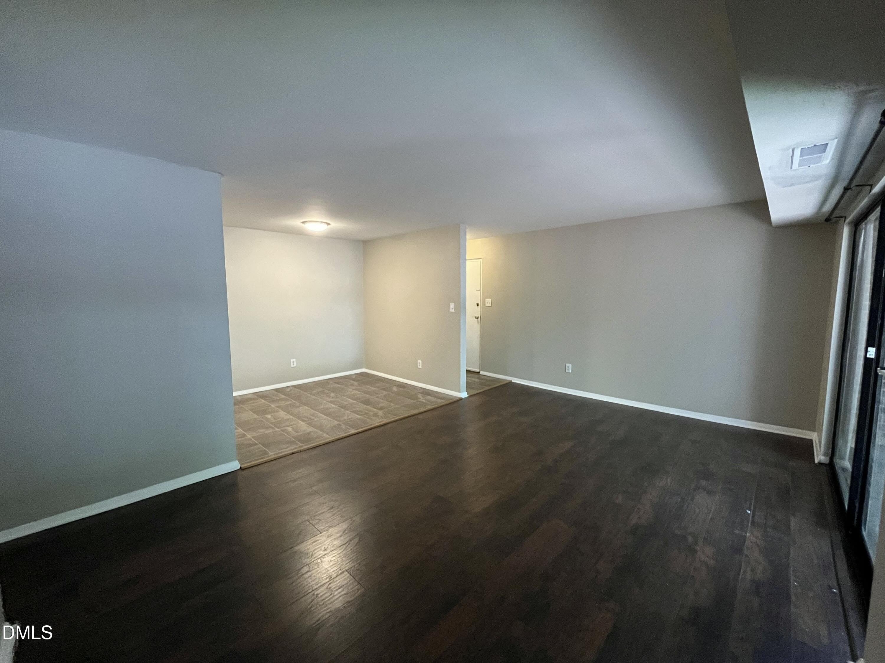 1022 Sandlin Place – photo 4