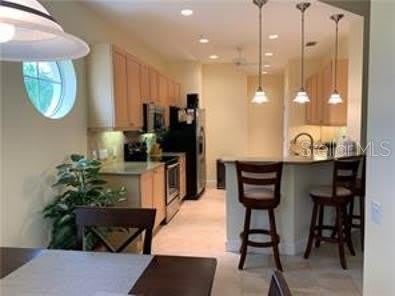 7501 Botanica Parkway – photo 3