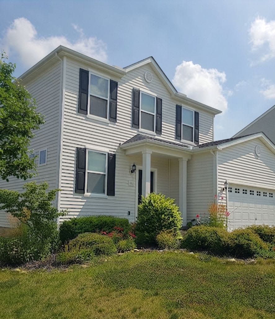 304 Gray Fox Court – photo 2