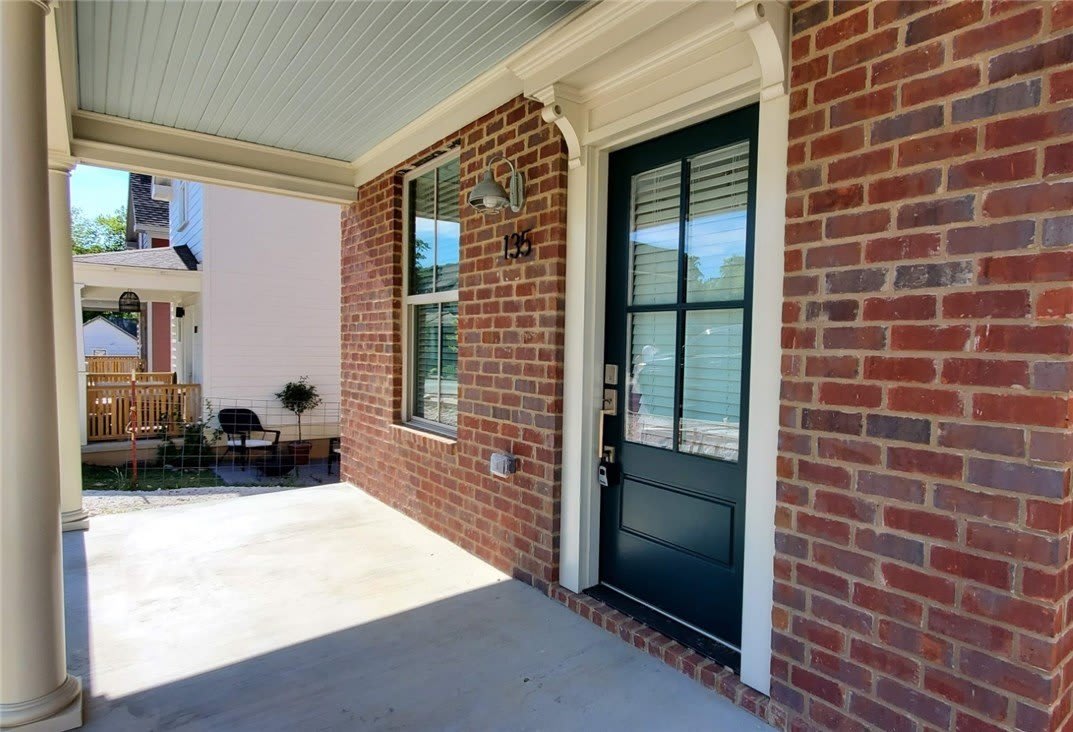 127 E South Street – photo 3