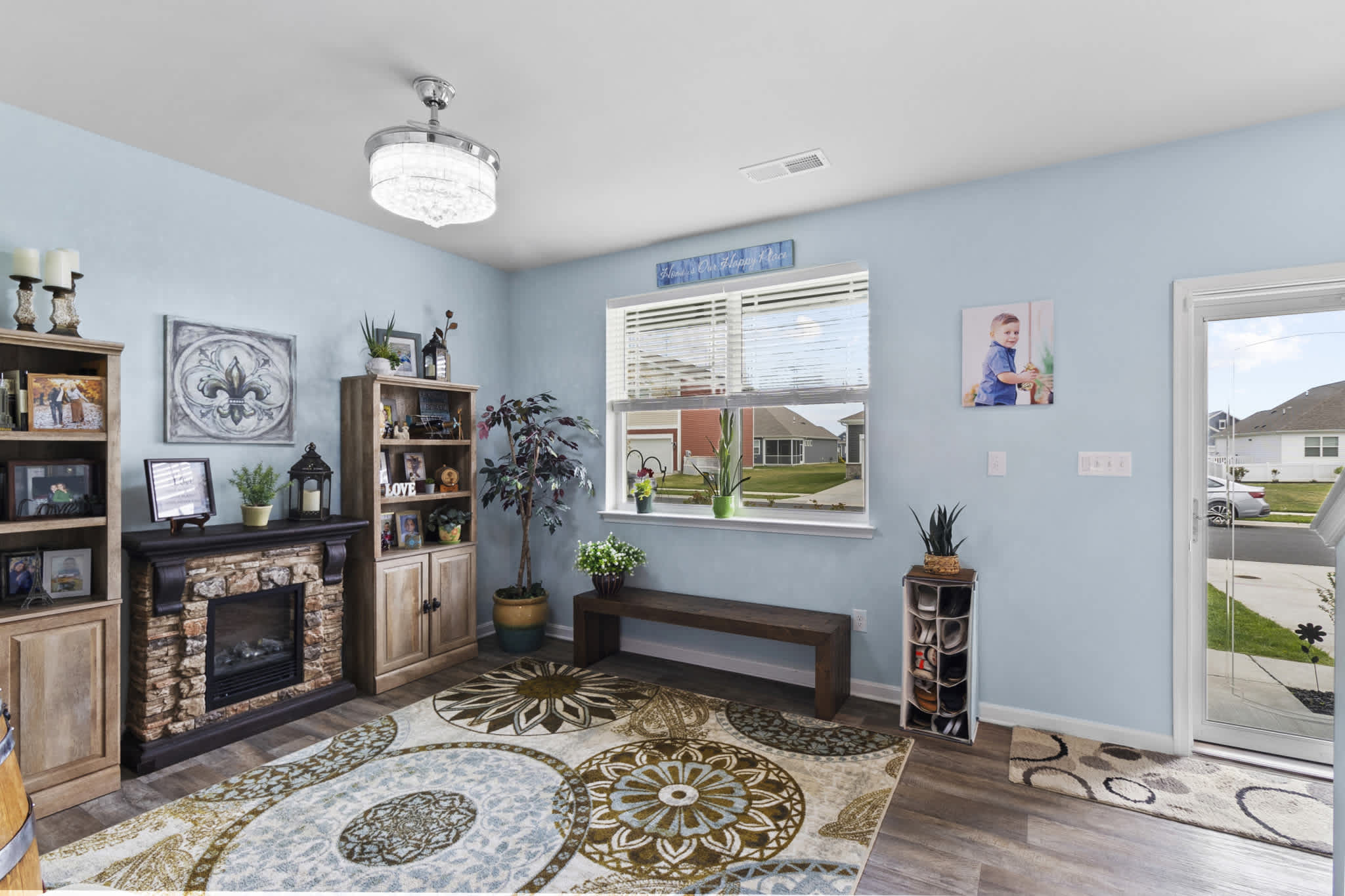 20576 Smithfield Cir – photo 3