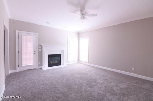 3731 Langston Boulevard – photo 4