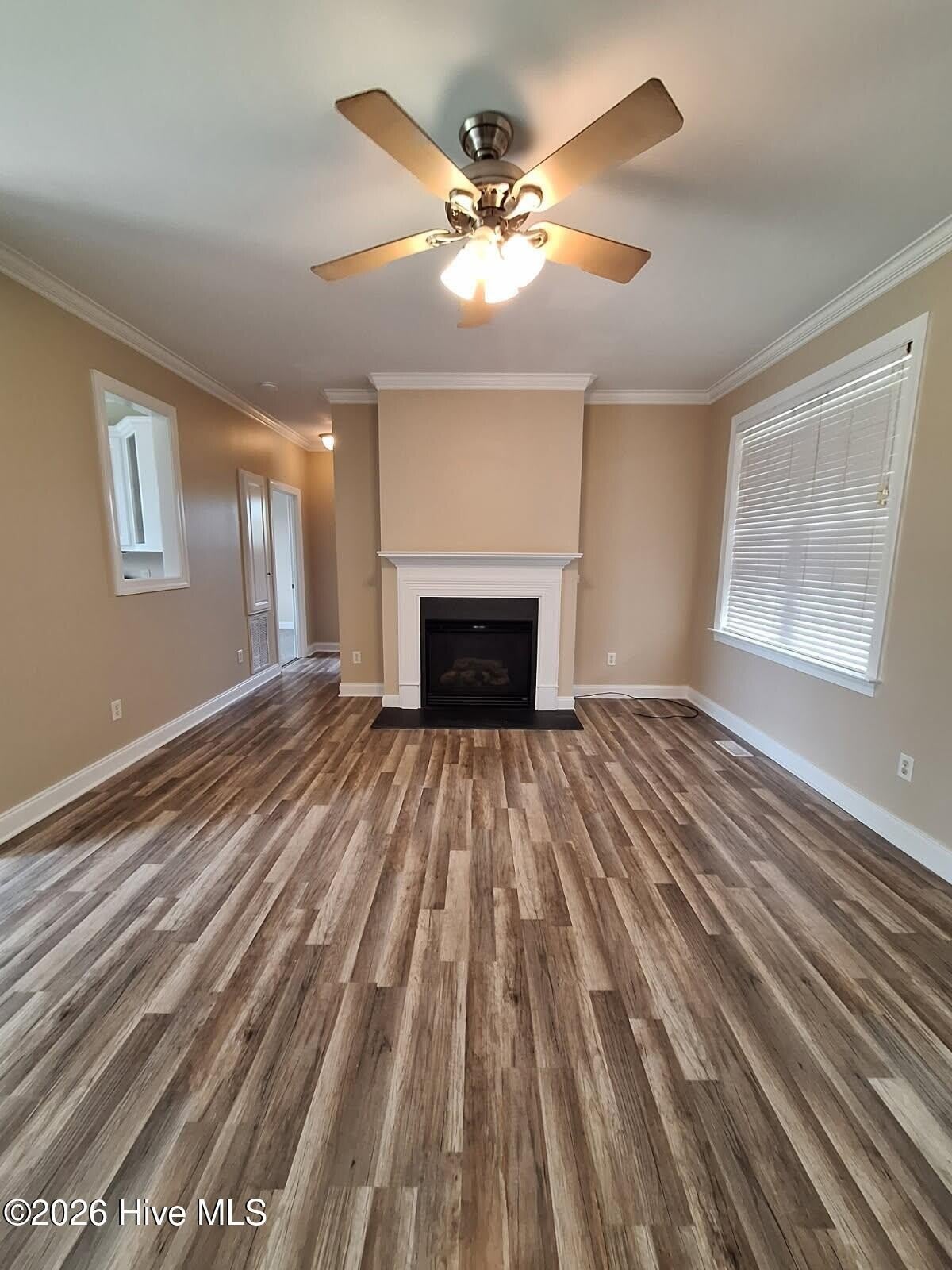 285 Laurie Ellis Road – photo 3