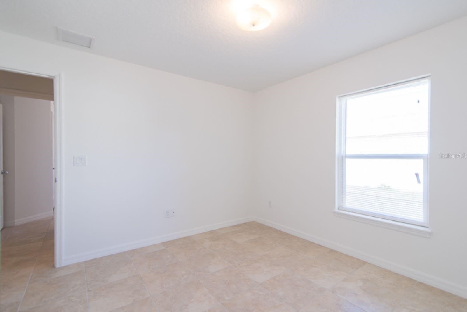 175 Plain View Drive – photo 5