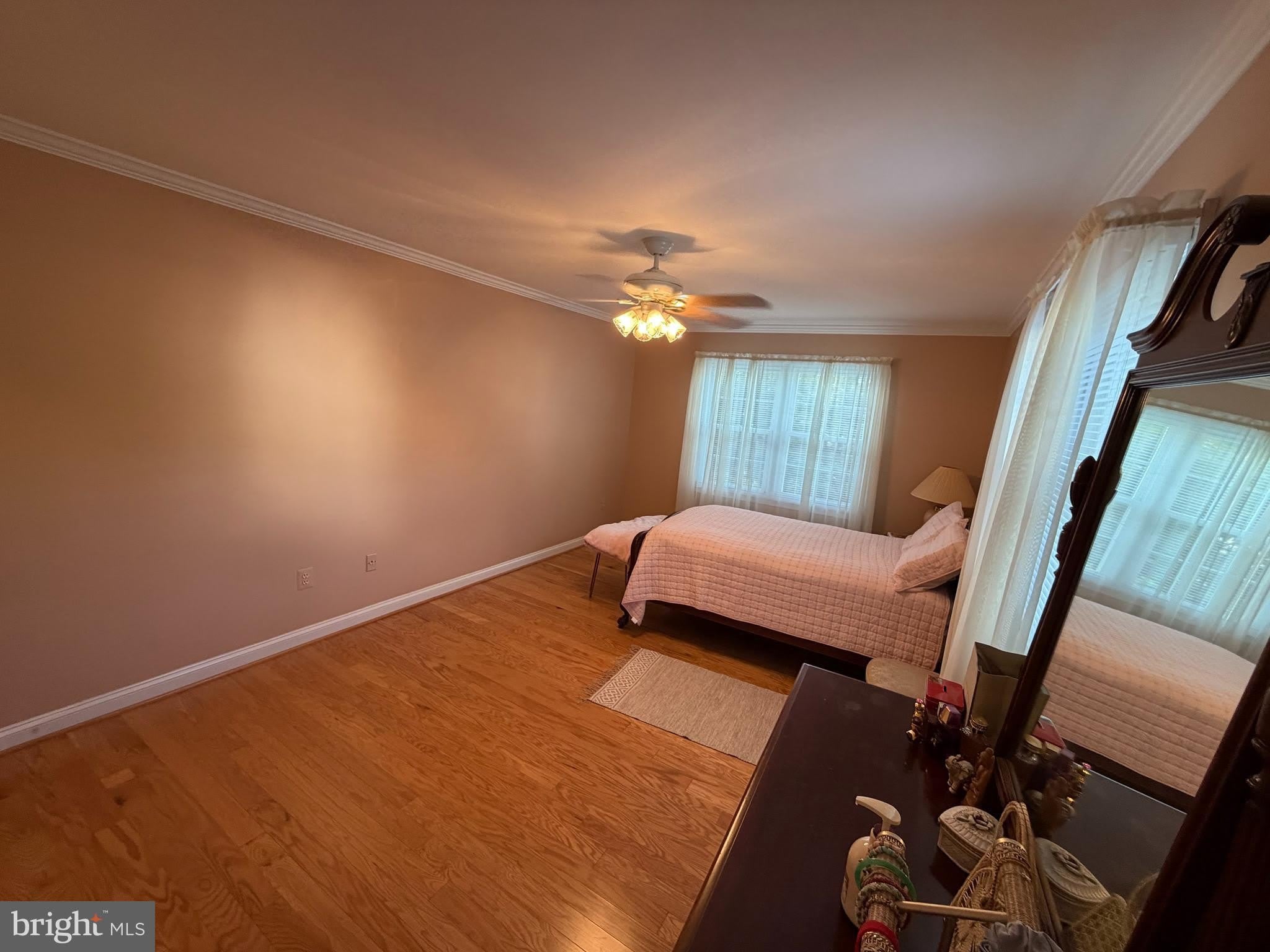 3608 Old Baltimore Drive – photo 4