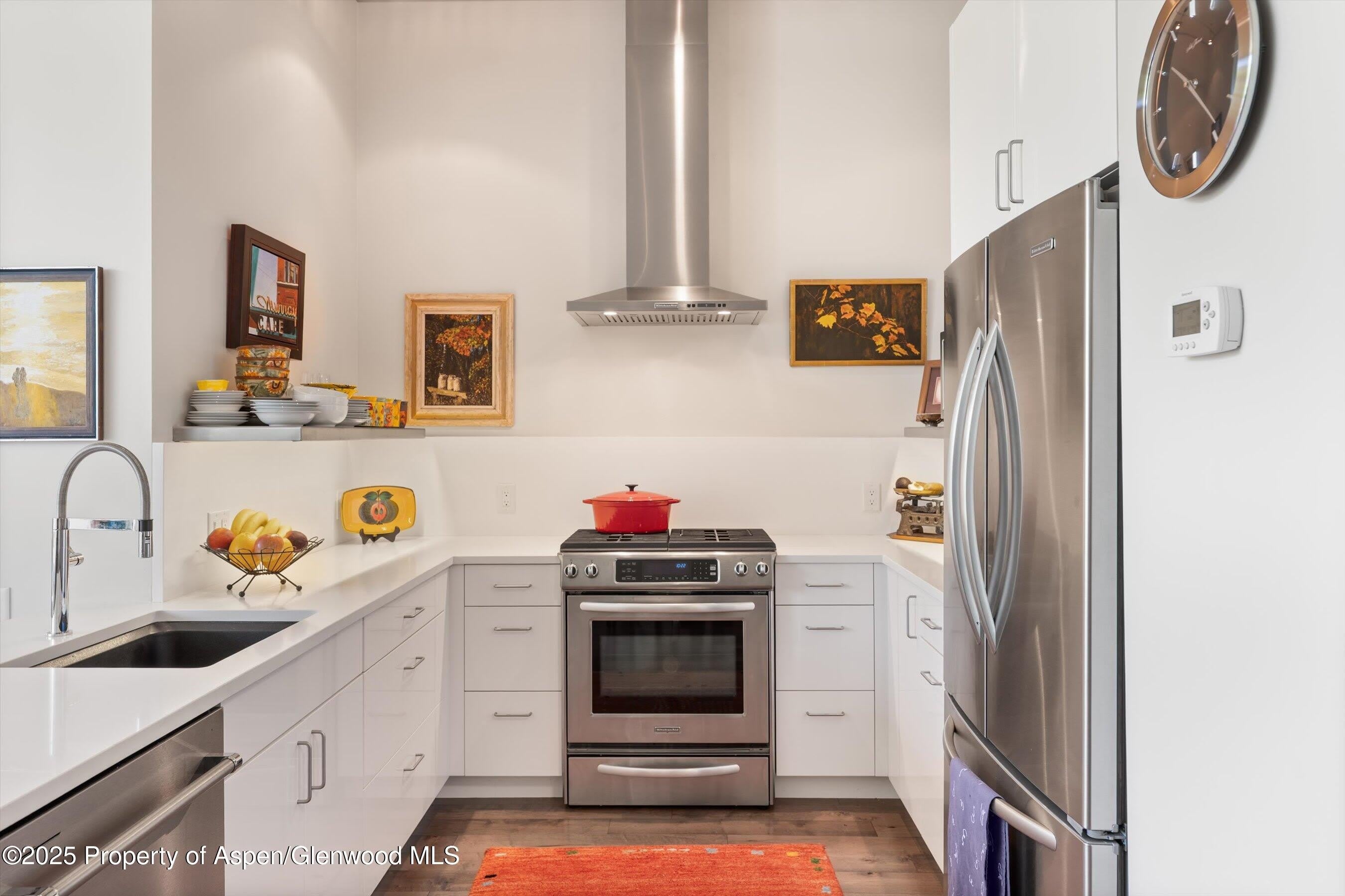 202 Evans Road – photo 4