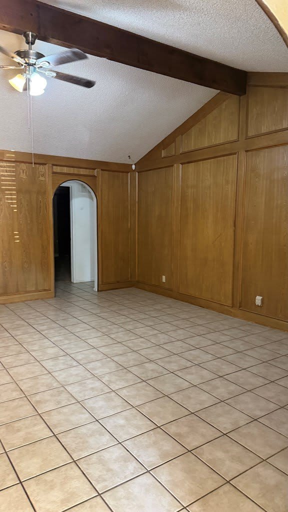 2602 Wydewood Dr – photo 2