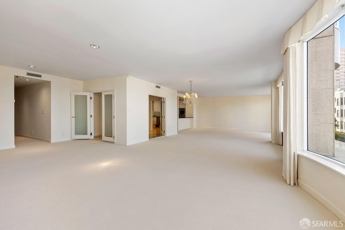 1150 Sacramento Street 104 – photo 5