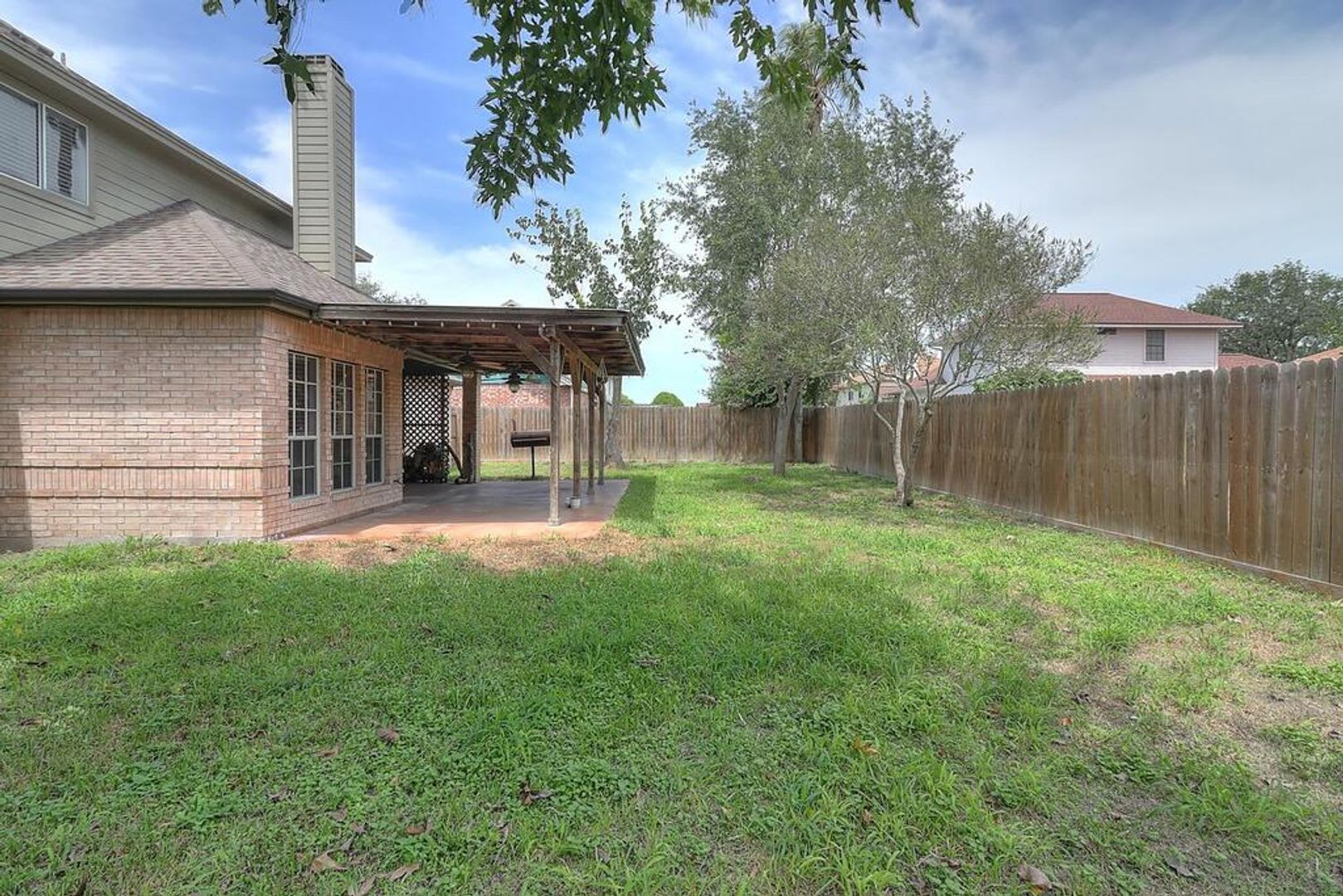 7810 Duchess – photo 5